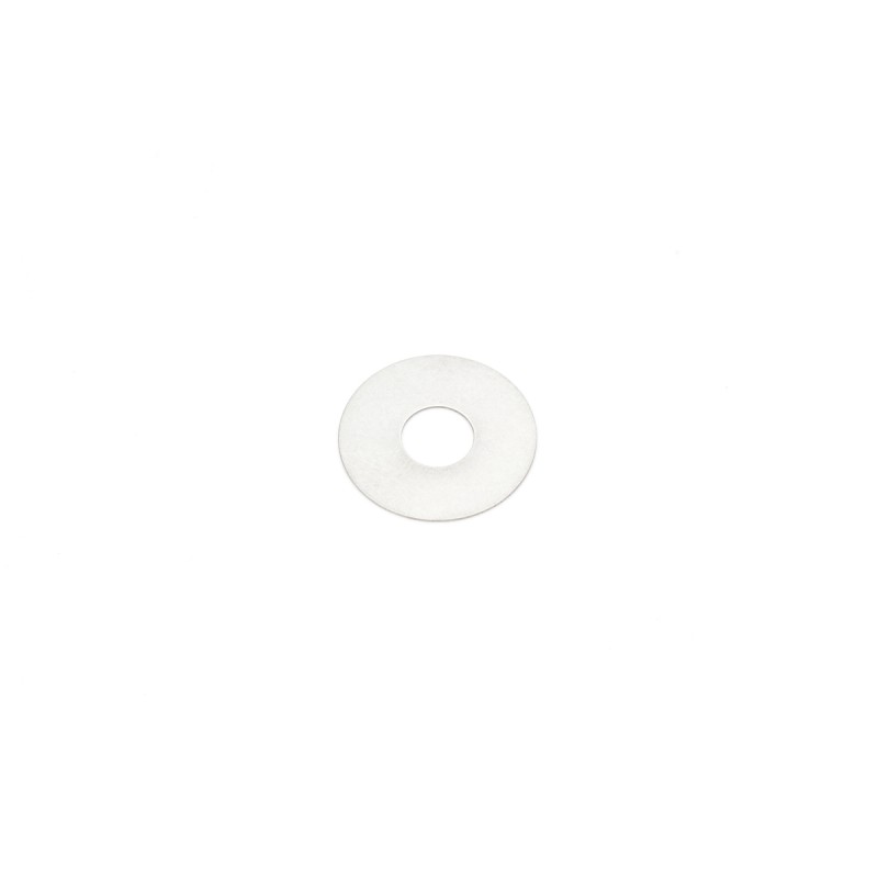 Disc 28/40 8mm ID