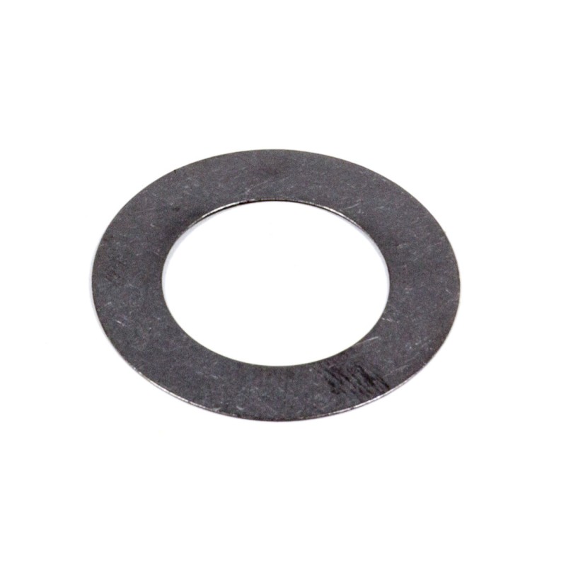 Disc 31/20 Check Valve