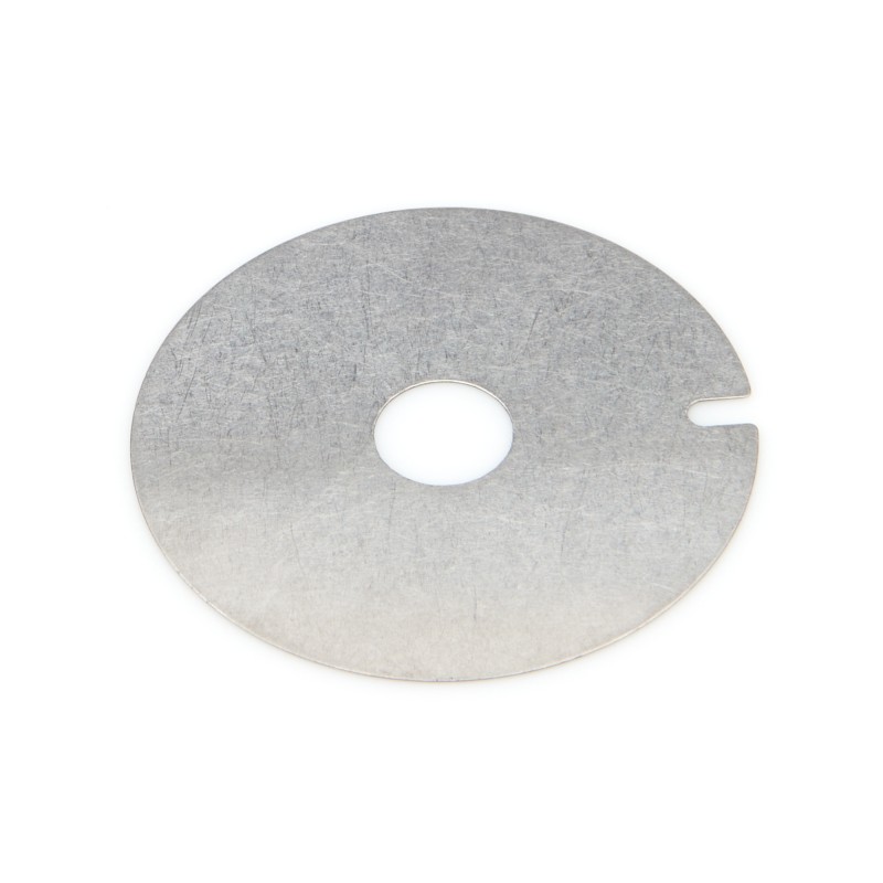 Bypass Disc 8ID 1 Notch
