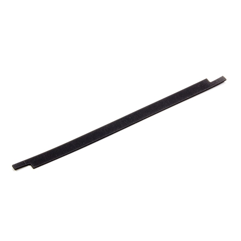 46mm Teflon Piston Band
