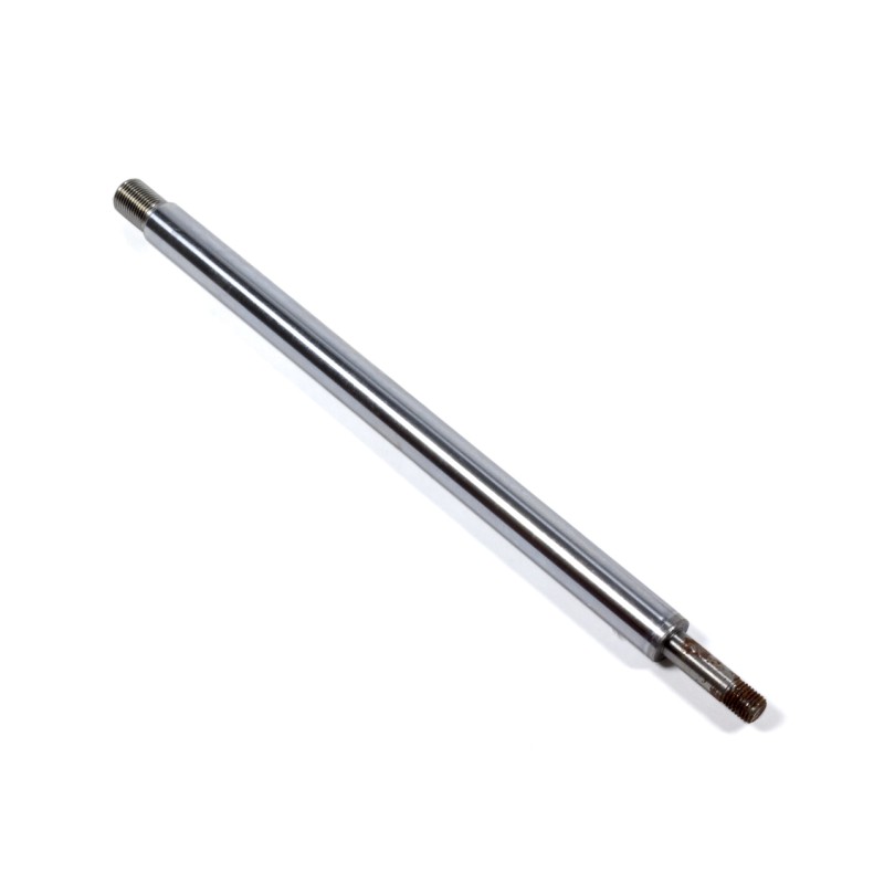 Shock Shaft 7in