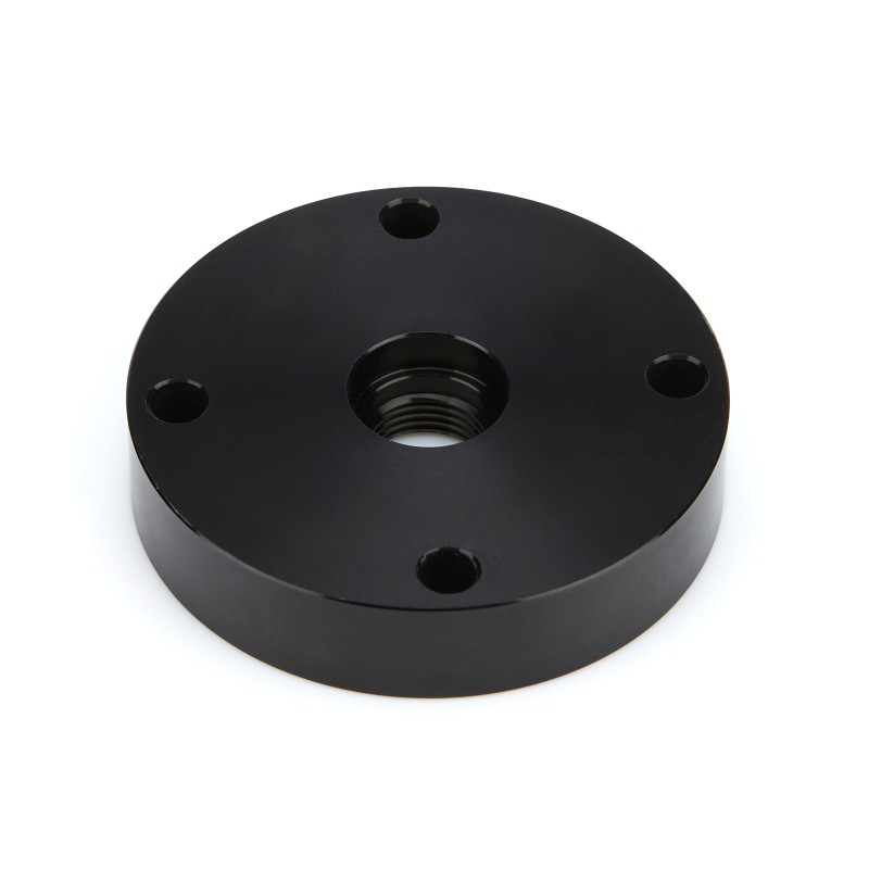 Jam Disk M12 x 1 .450in