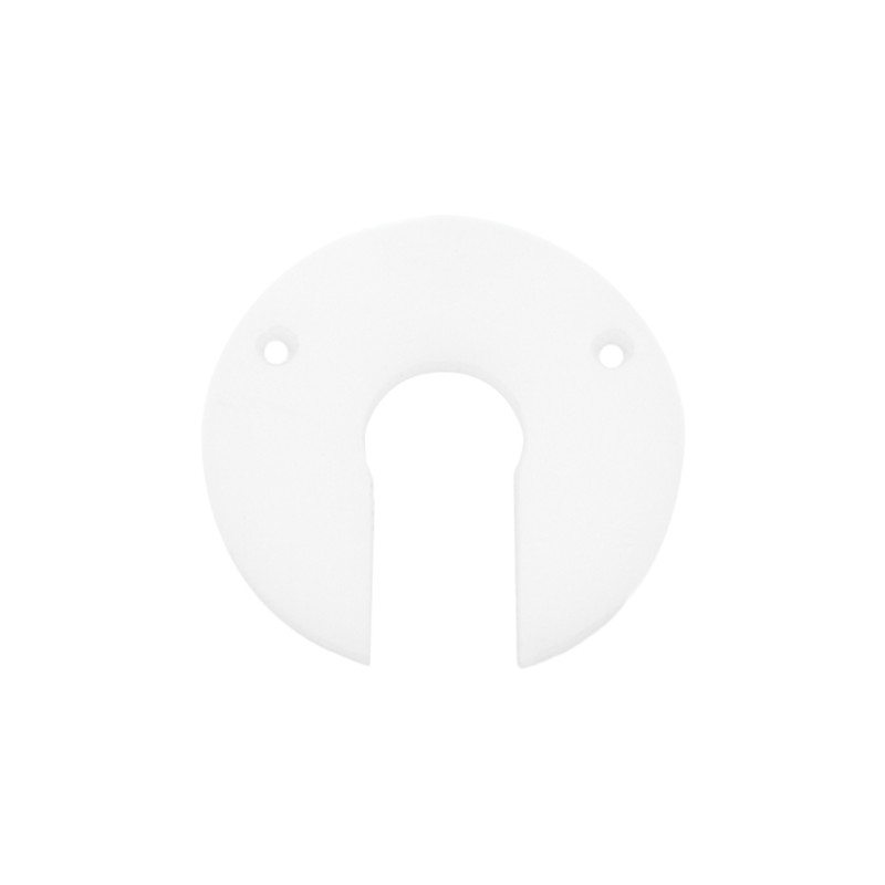 Bump Stop Packer 0.135in