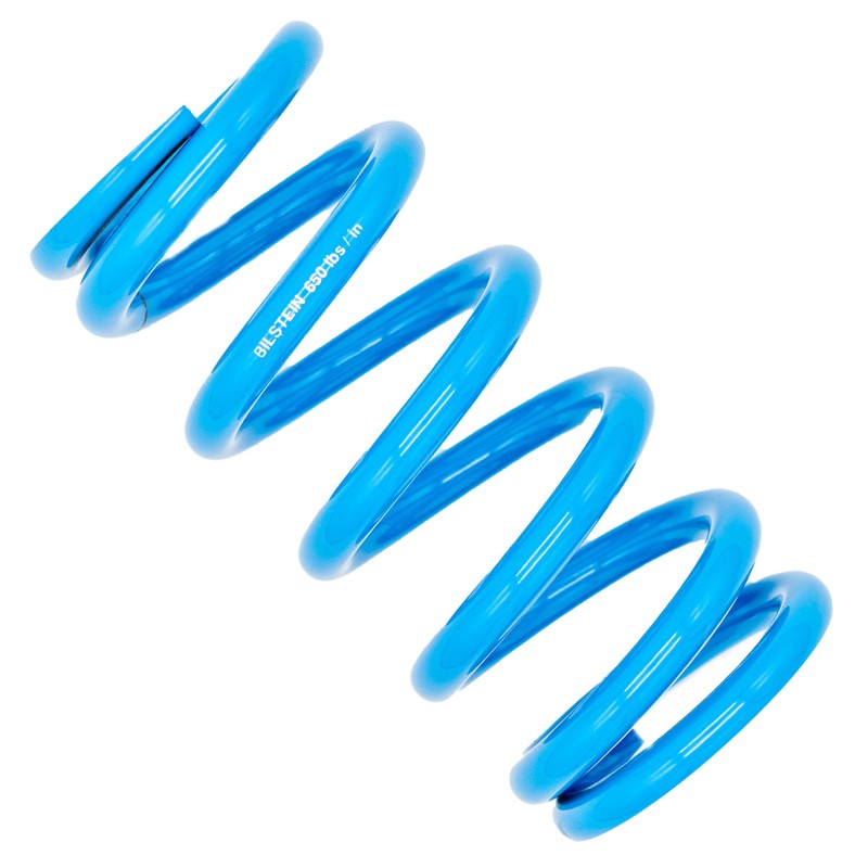 Spring Coilover 2.5in x 8in x 650lb