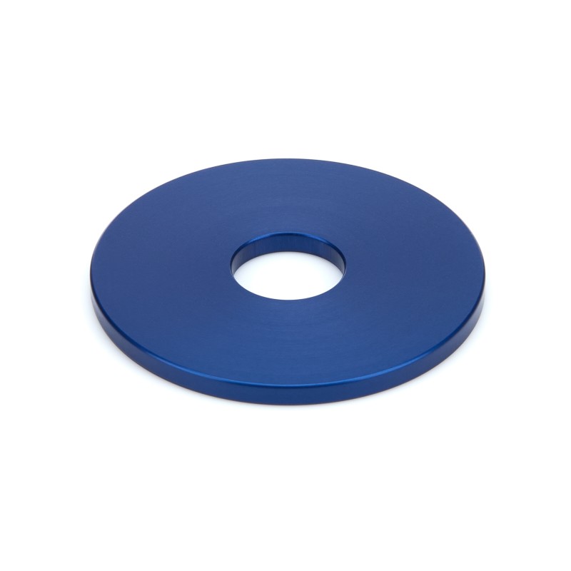Bump Stop Washer 14mm x 50mm 3mm Thick
