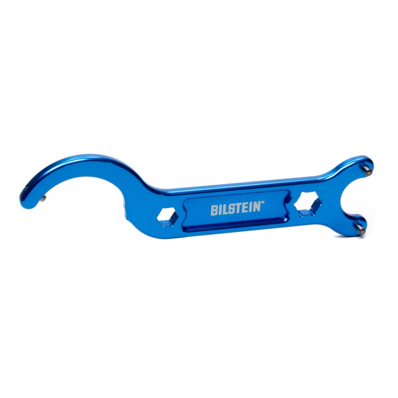 Multi-Wrench