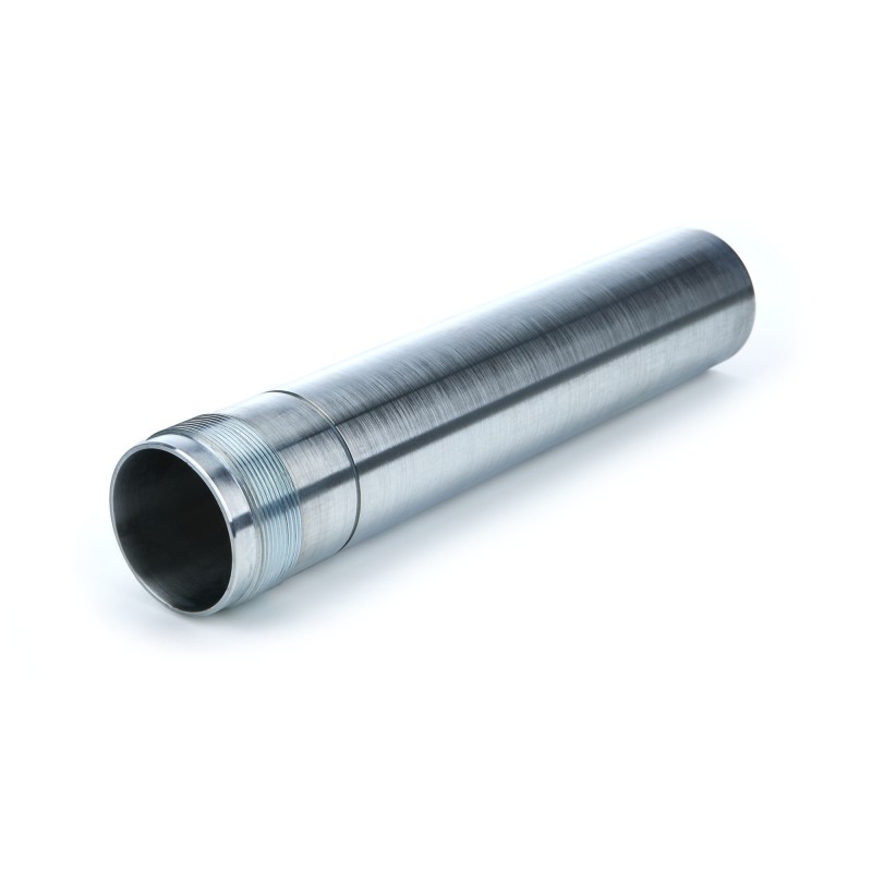 Shock Tube 46mm SNS2 7in Steel