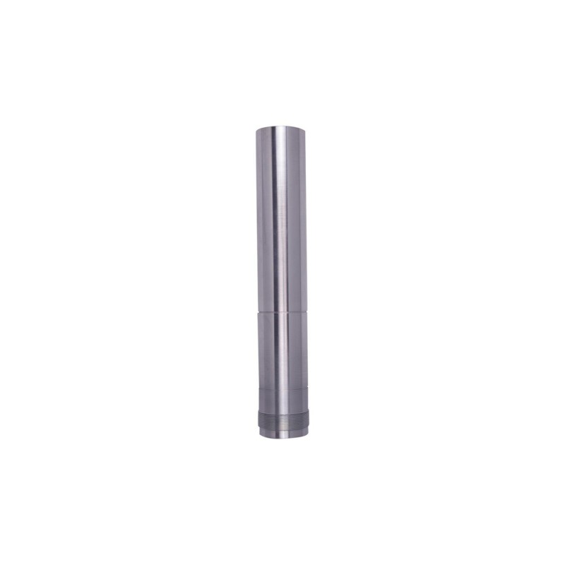 Shock Tube 46mm SNS2 9in Steel