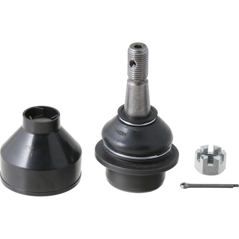 Ball Joint Kit