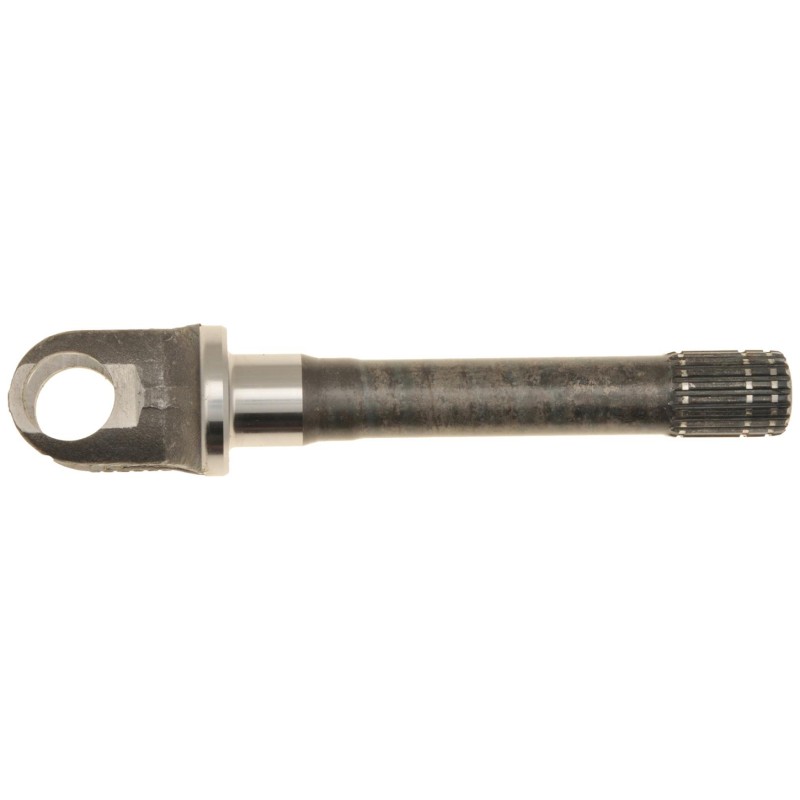 Axle Shaft Dana 44