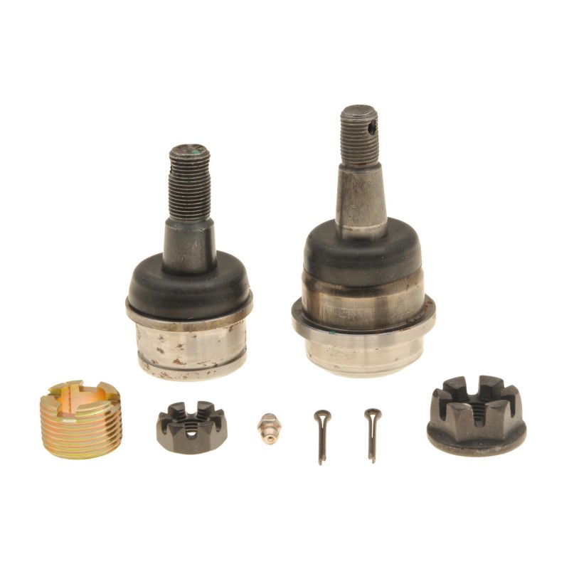 Ball Joint Kit