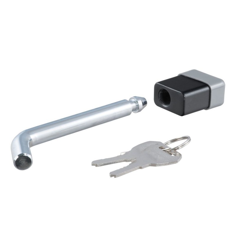 5/8in Hitch Pin Lock