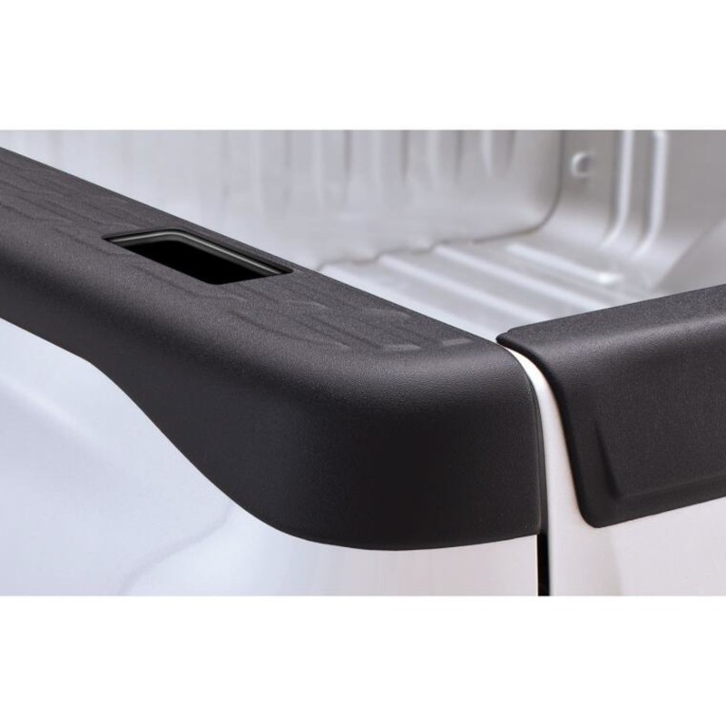 Bed Rail Caps OE Style