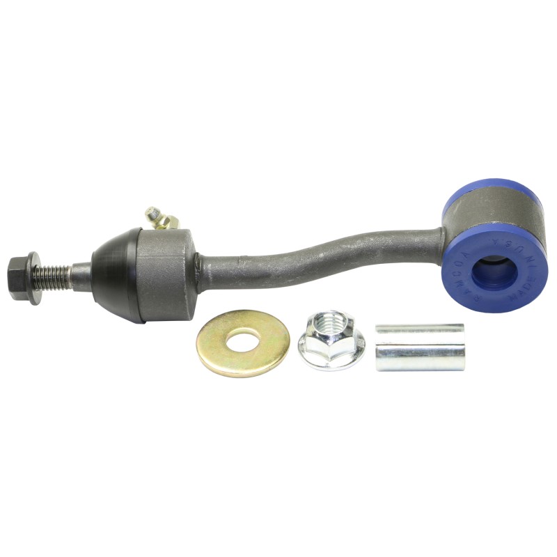 Sway Bar Link Kit