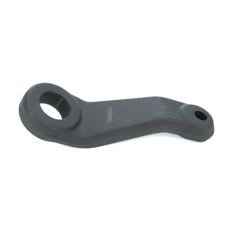 Pitman Arm