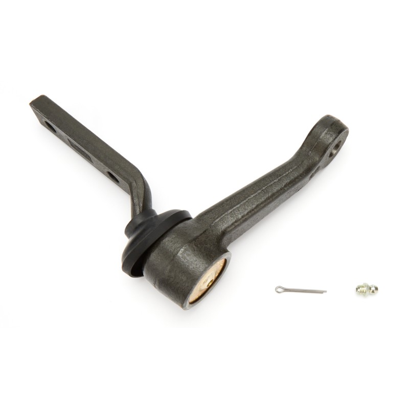 Idler Arm
