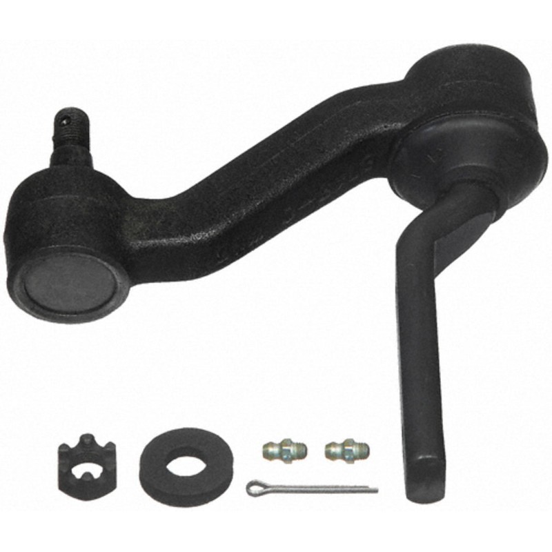 Idler Arm