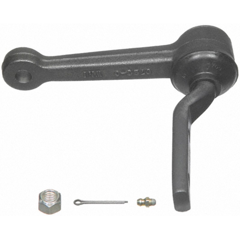 Idler Arm