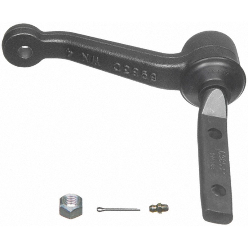 Idler Arm