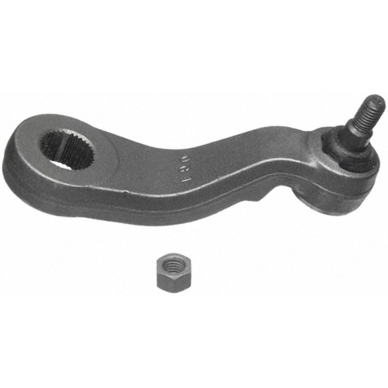 Pitman Arm