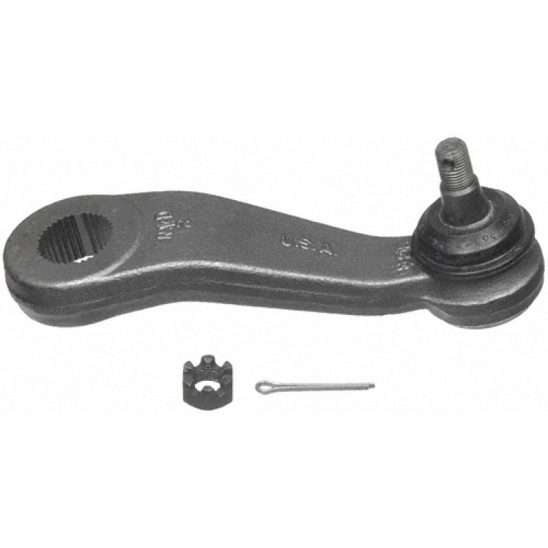Pitman Arm