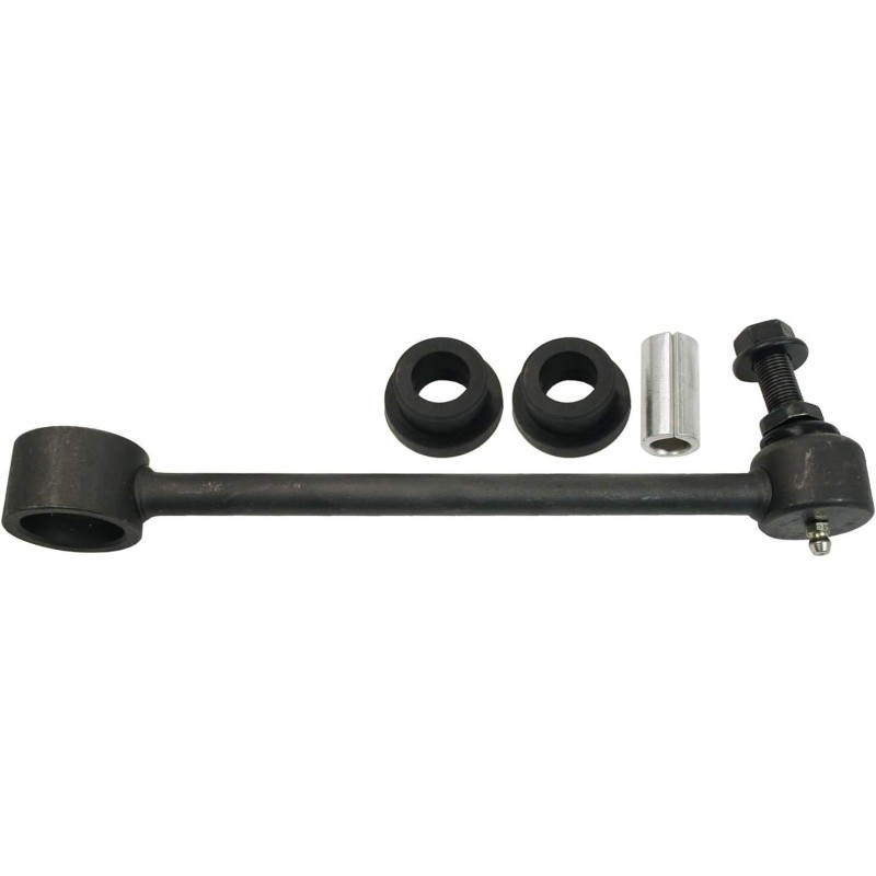 Sway Bar Link Kit
