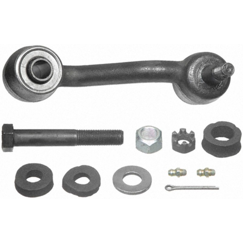 Idler Arm