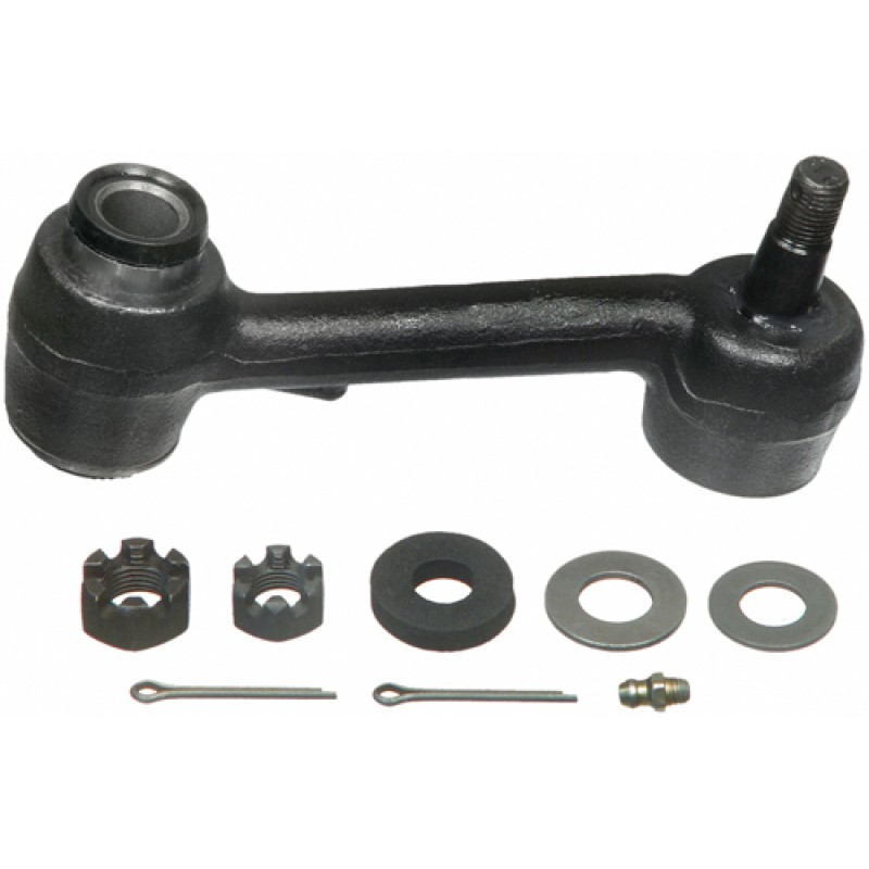 Idler Arm