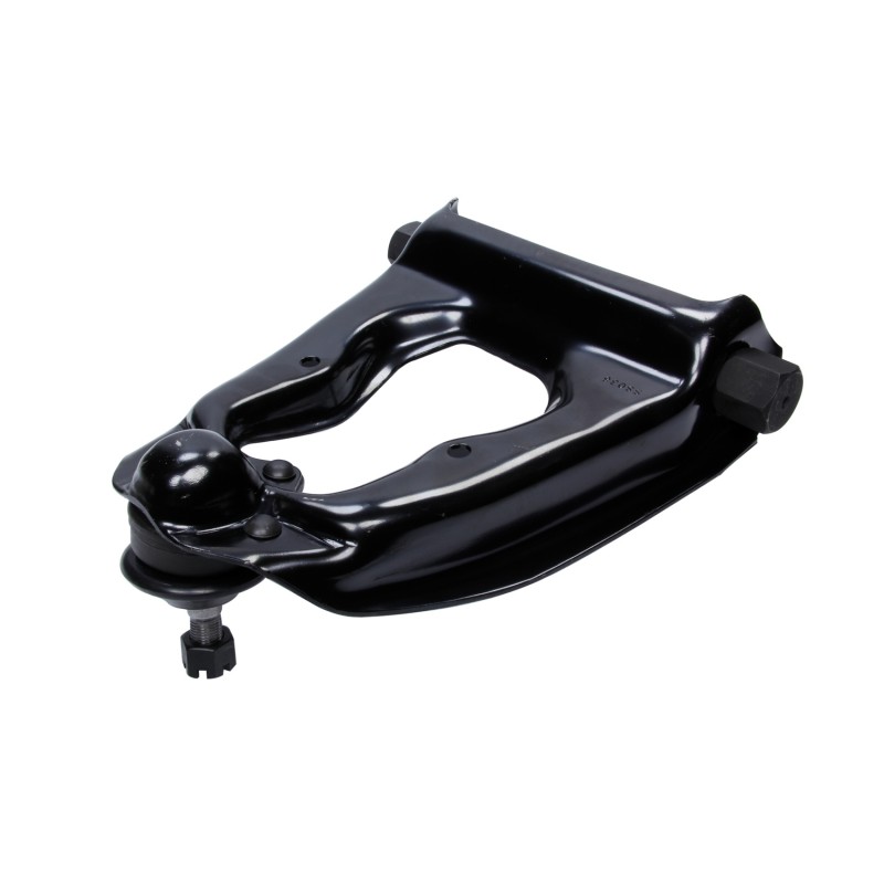 Control Arm & Ball Joint Assembly