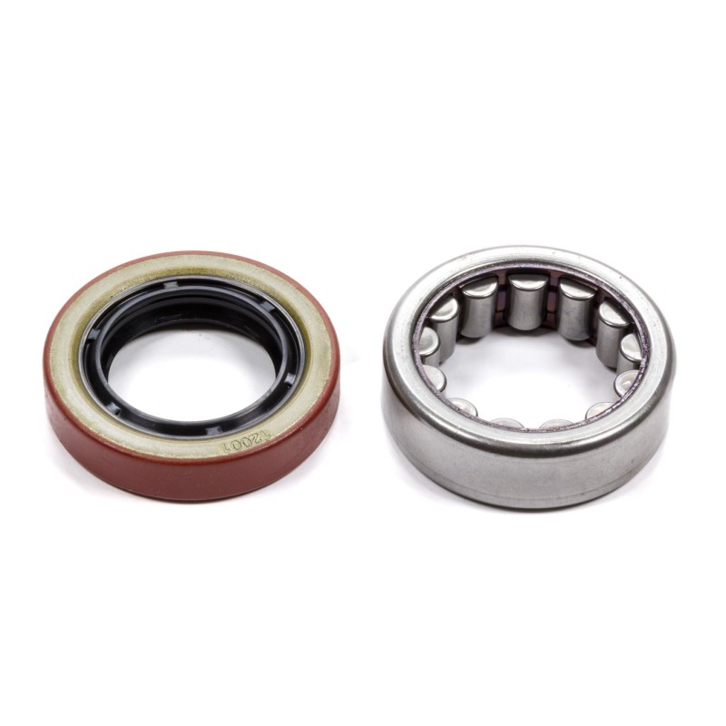 Axle Bearing & Seal Kit R1563TAV