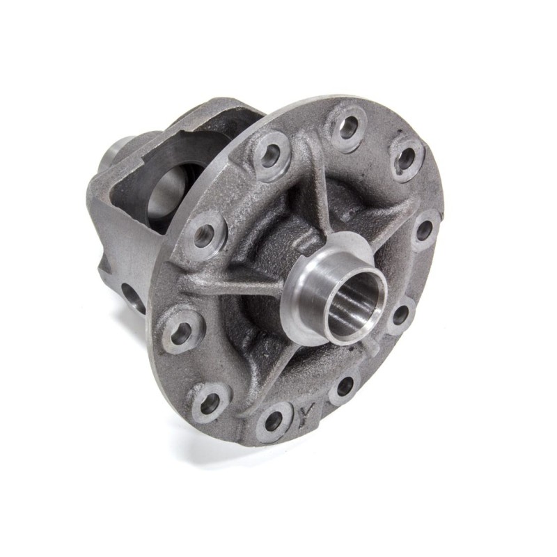 Differential Carrier Case GM 8.5 2.73 & Up