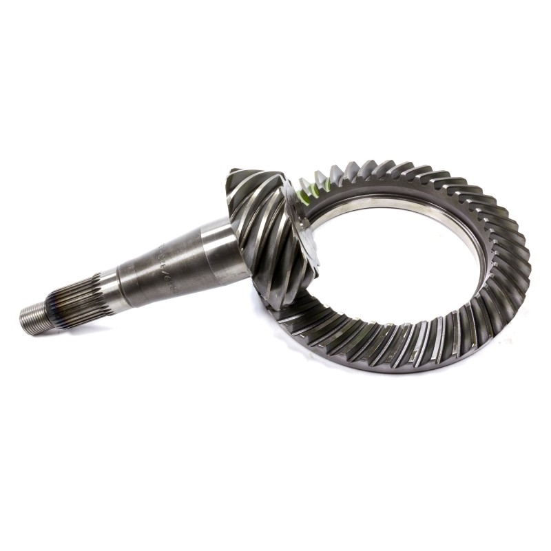 3.23 Ring & Pinion Gear Set Mopar 8.75