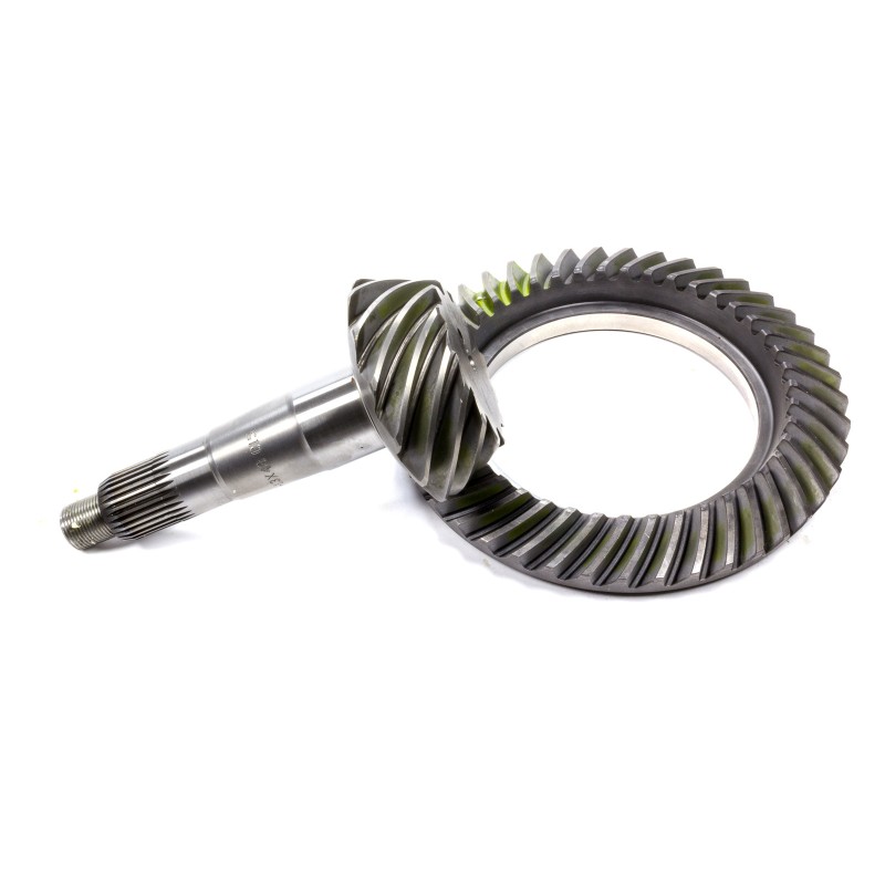 3.31 Ring & Pinion Gear Set GM 12-Bolt Car