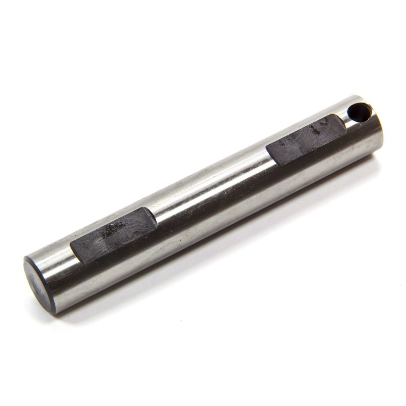 Differential Cross Pin GM 8.5 .795 Diameter