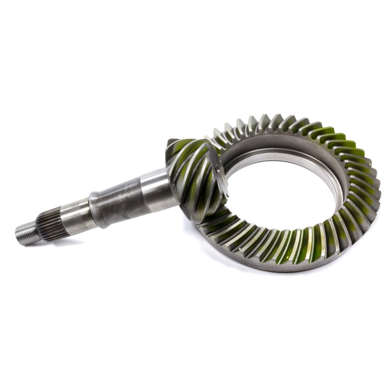 4.11 Ring & Pinion Gear Set GM 8.5 Passenger Car