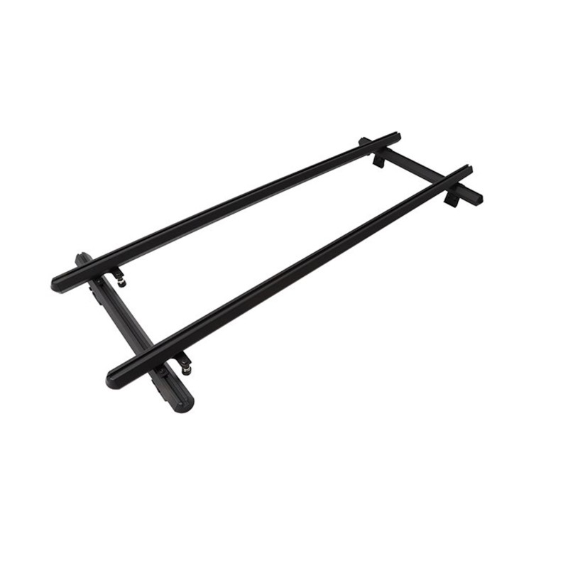 07-19 Jeep Wrangle JK/JL Roof Rack 24in