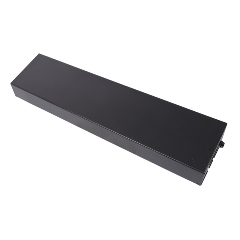 19-   GM P/U Underseat Storage Drawer