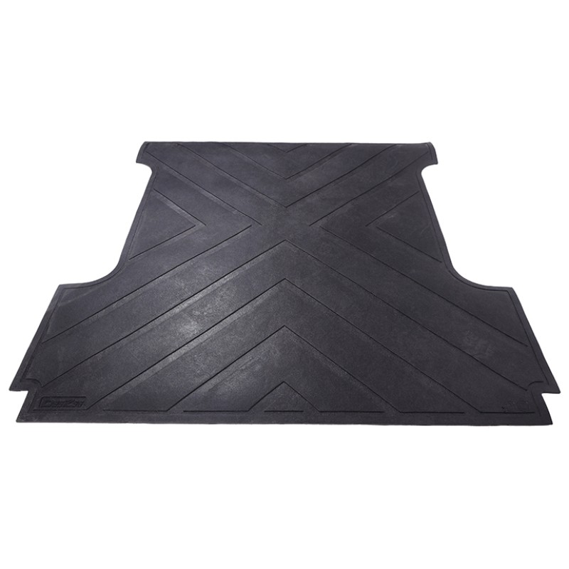 X-Mat Bed Mat 04-14 Ford F150 6.5ft