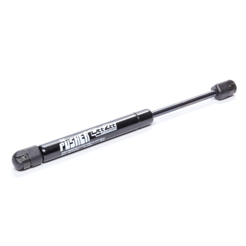 Tool Box - Service Parts Shock Socket Style