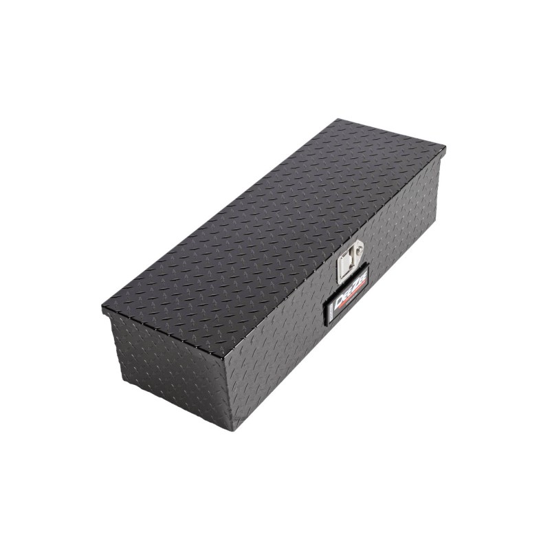 Tool Box - Specialty Che st Black