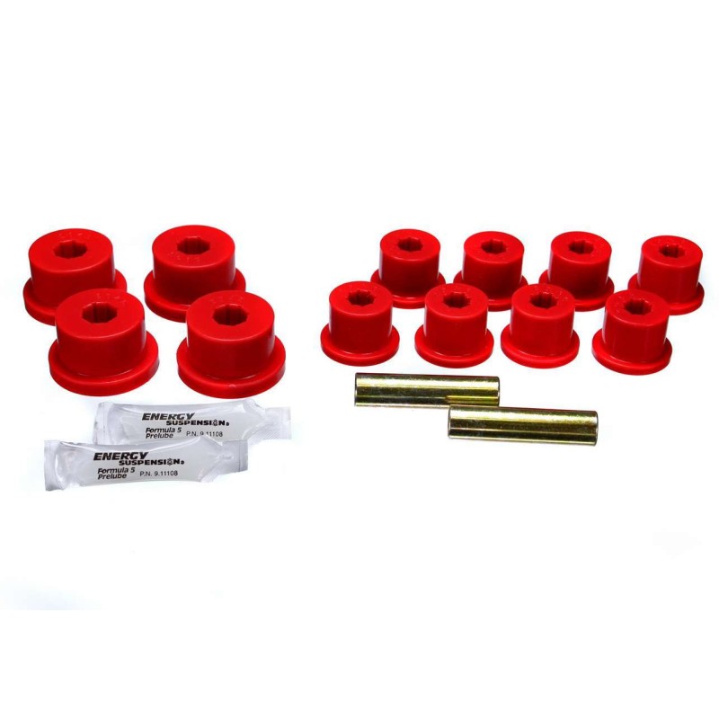 SUZ SPRING BUSHING O.E.M .