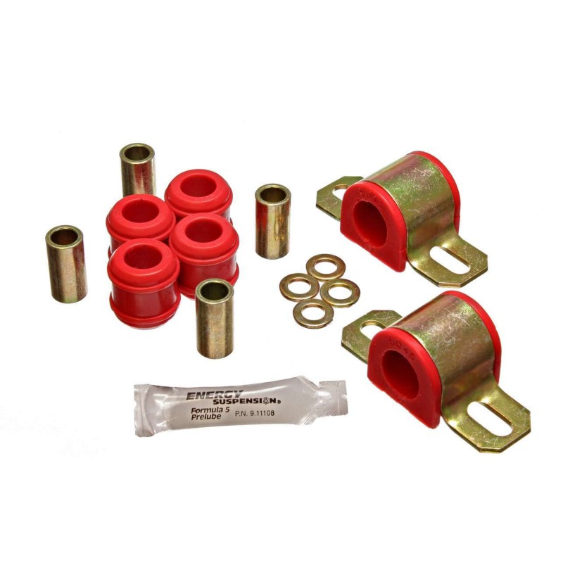 Suz Sway Bar Set