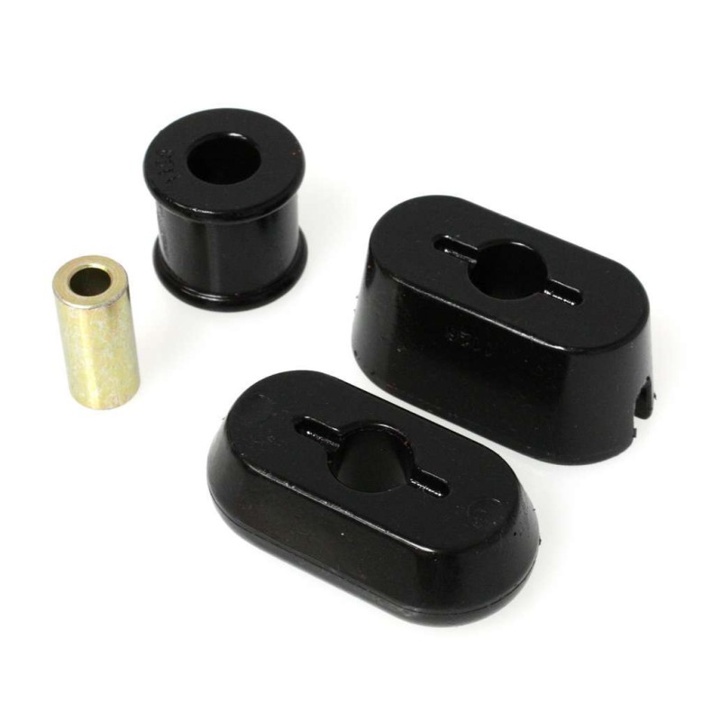 VW Motor Mount Insert Set