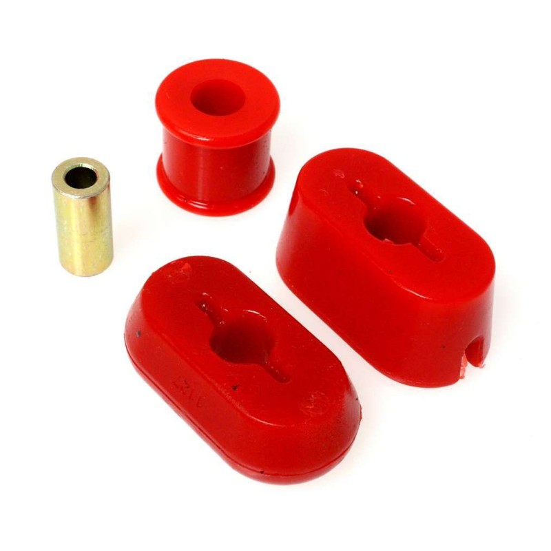 VW Beetle Motor Mount Set
