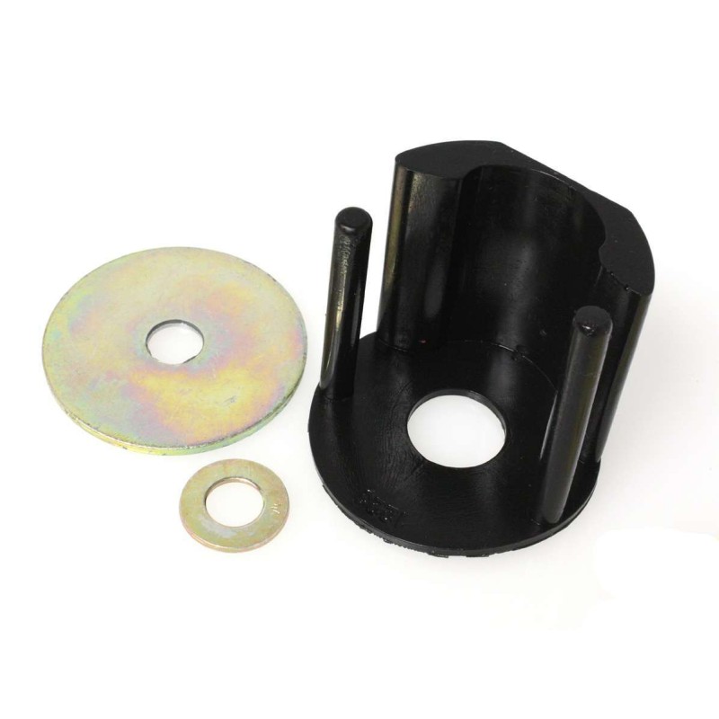 Motor Mount Insert
