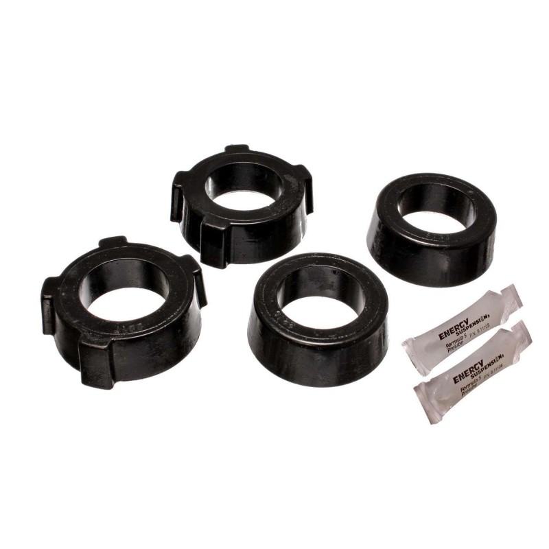VW Spring Plate Bushing