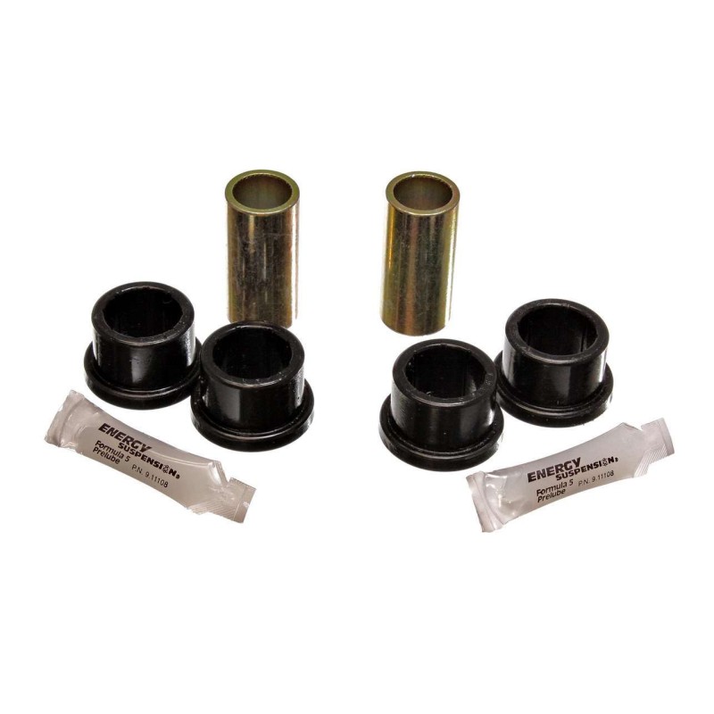 Rear Control Arm Bushing