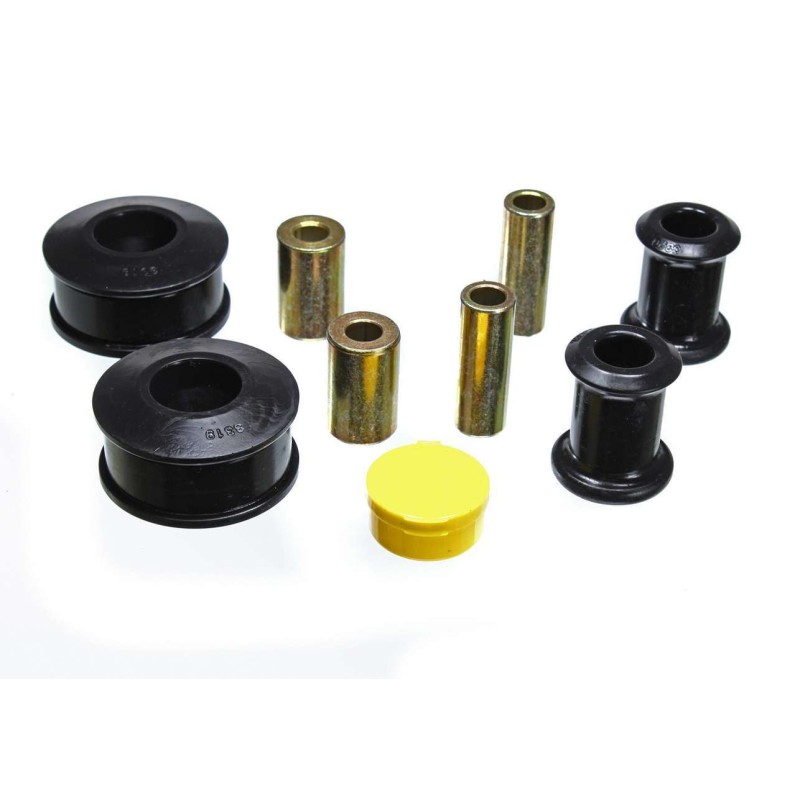 VW Front Control Arm Bushing Set