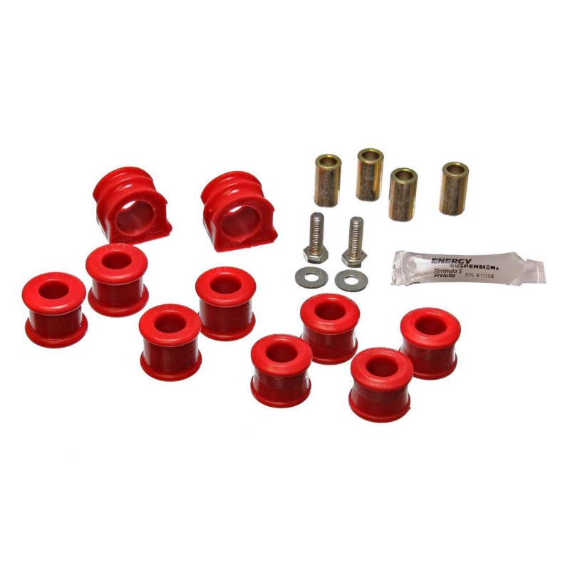 VW 23mm Front Sway Bar Bushing Set