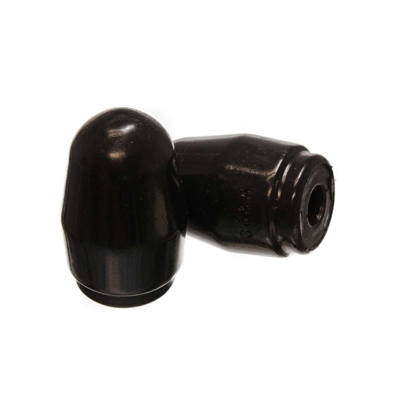 VW Rear Bump Stop Bushings